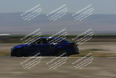 media/May-10-2025-Light Speed Track Events (Sat) [[c99cd30d1b]]/Green Group/Turn 9/